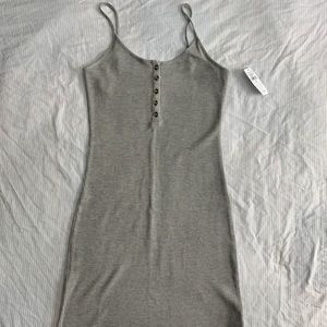 Brand new dress with tags